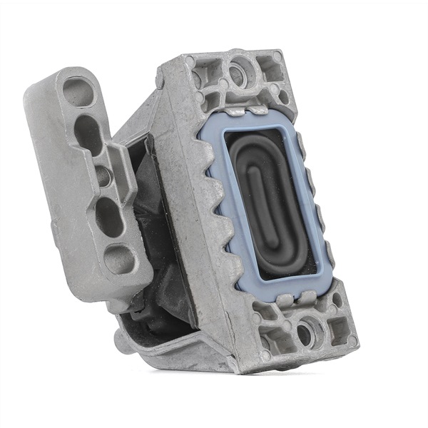 Numéro OEM 1K0 199 262 CE - Support moteur 49356075 AUDI, SEAT, SKODA