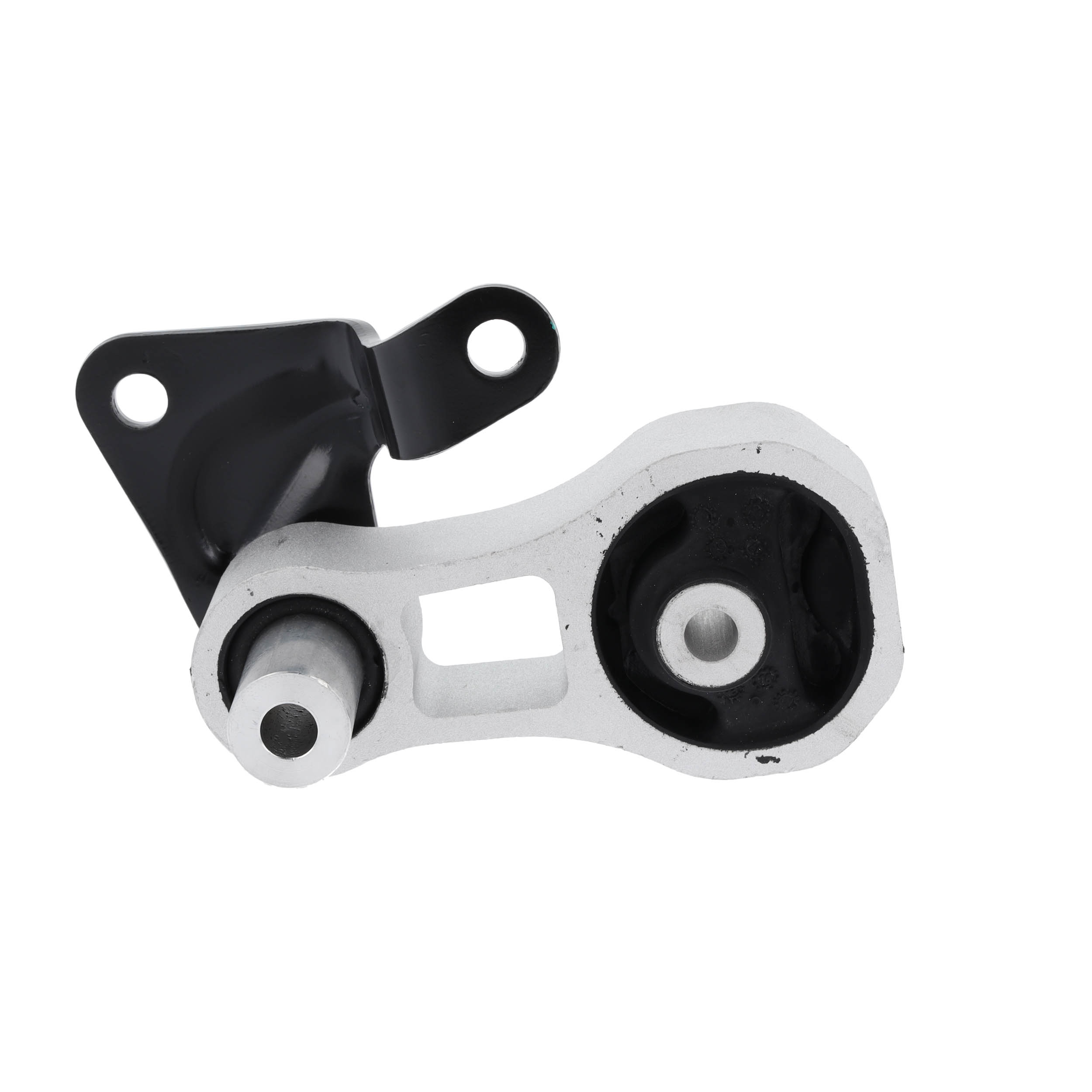 CORTECO Ophanging versnelling 49357911 31,79 € order online