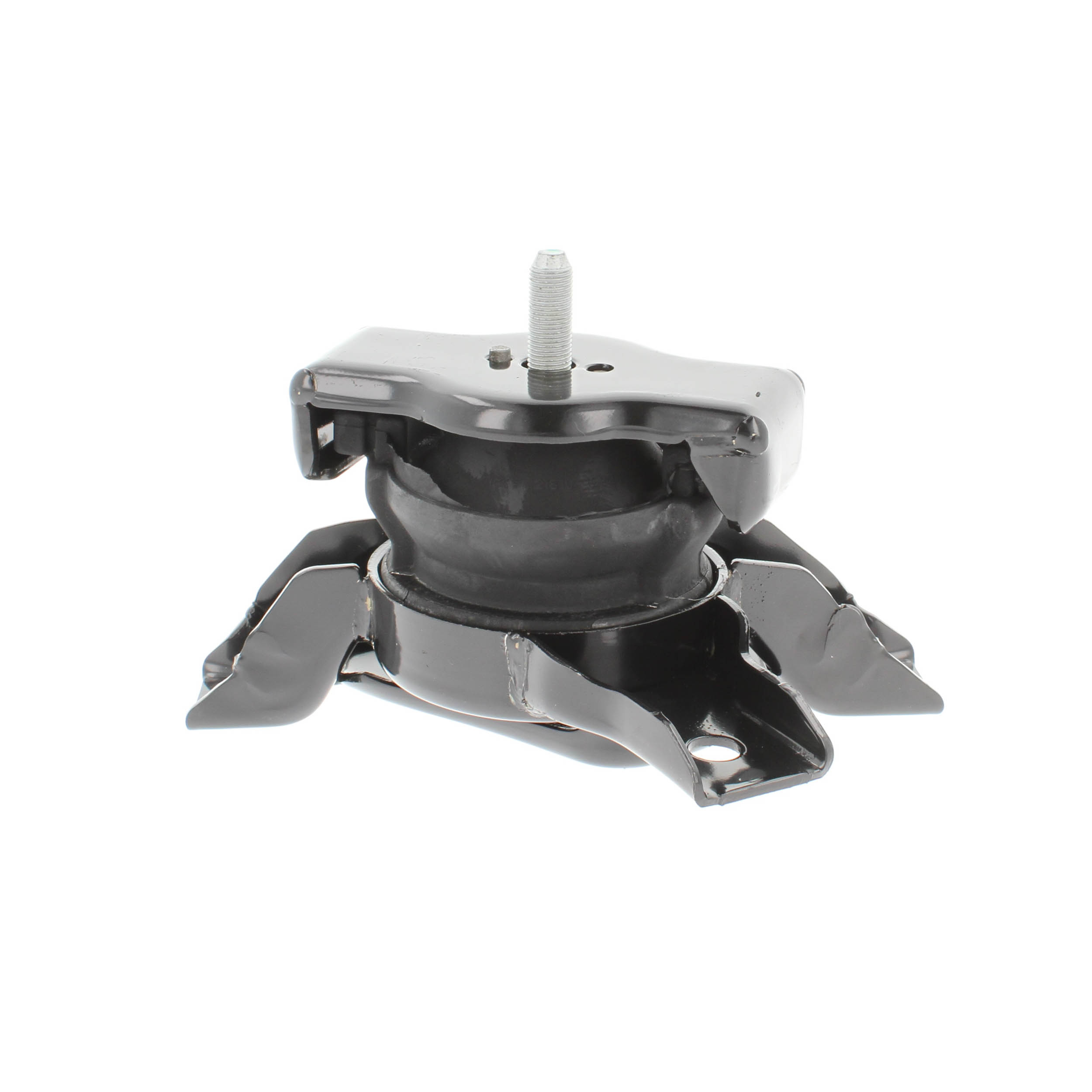 Número OEM 21810 1C220 - Soporte de motor 49359169 HYUNDAI, KIA