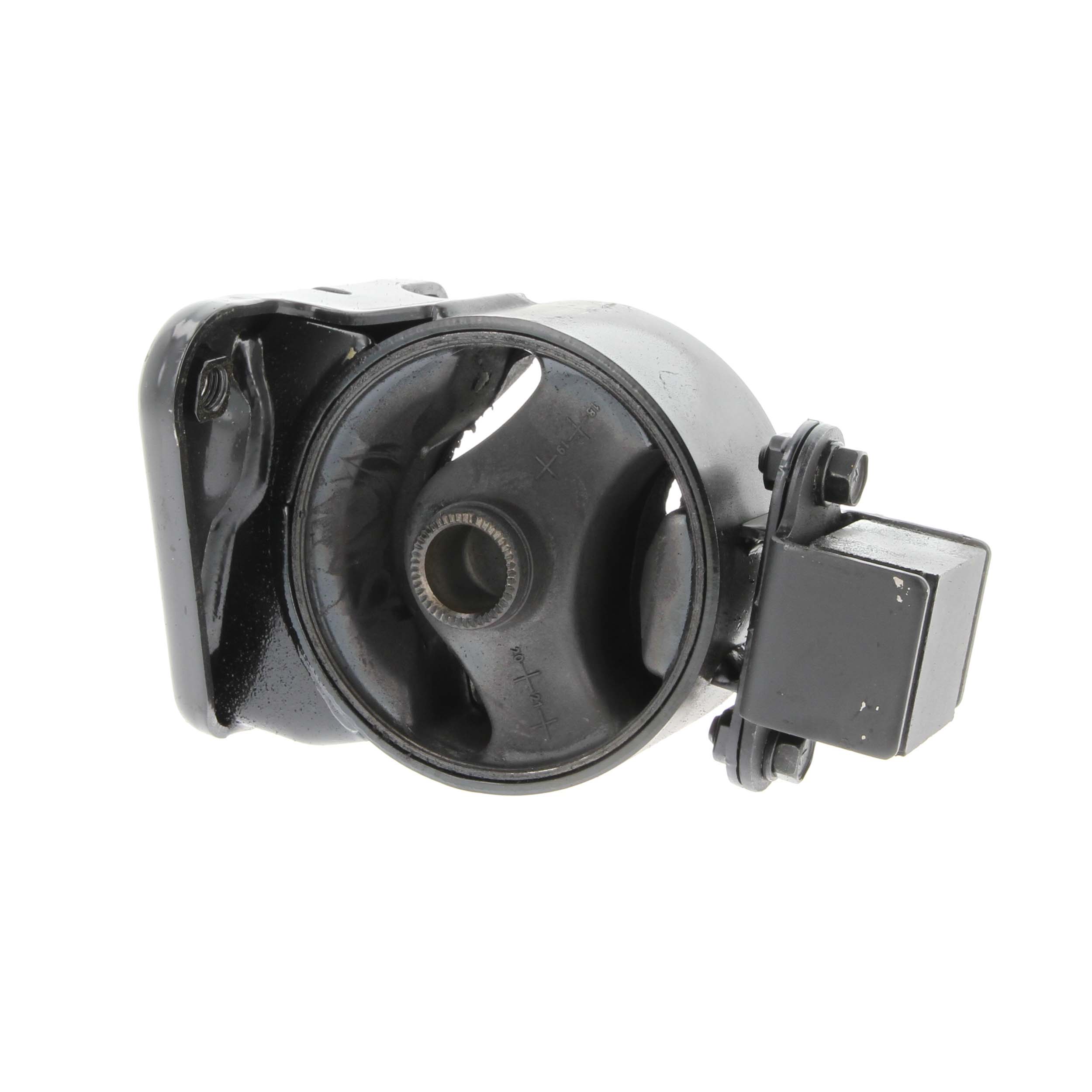 Numéro OEM 21910-2B-200 - Support moteur 49359176 KIA, HYUNDAI