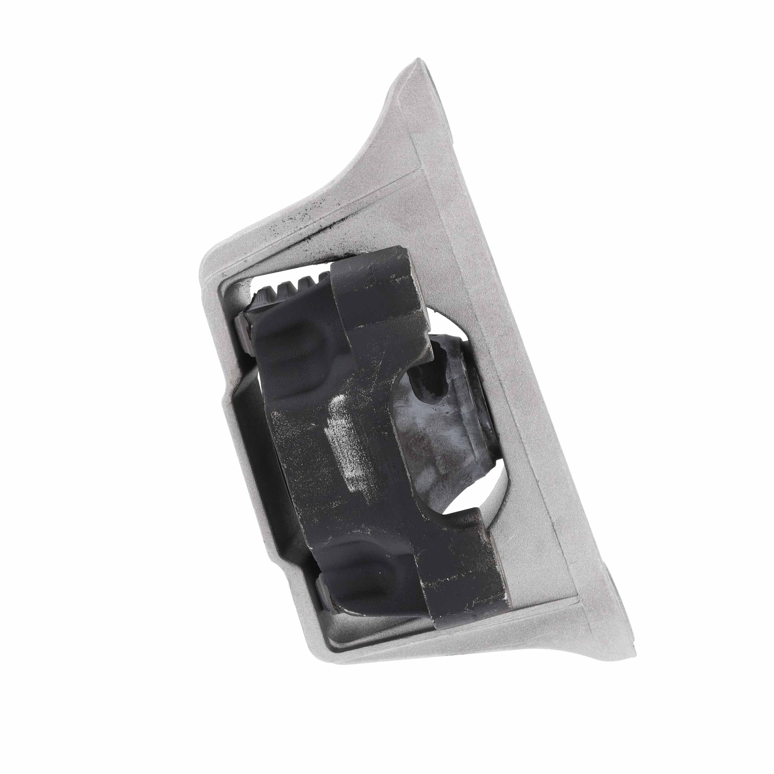 Numer OEM 4M51 6F012 DC - Łożyskowanie silnika 49361583 FORD, FORD USA