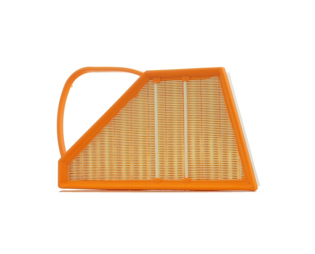 MAHLE ORIGINAL LX 1091/1 BENTLEY Continental Coupe (3S3) air filter replacement cost