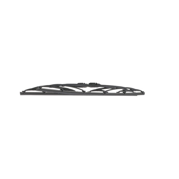 Bobines 119431 SWF BMW 2 Gran Tourer (F46) 214d 1.5 2016 95 Pk