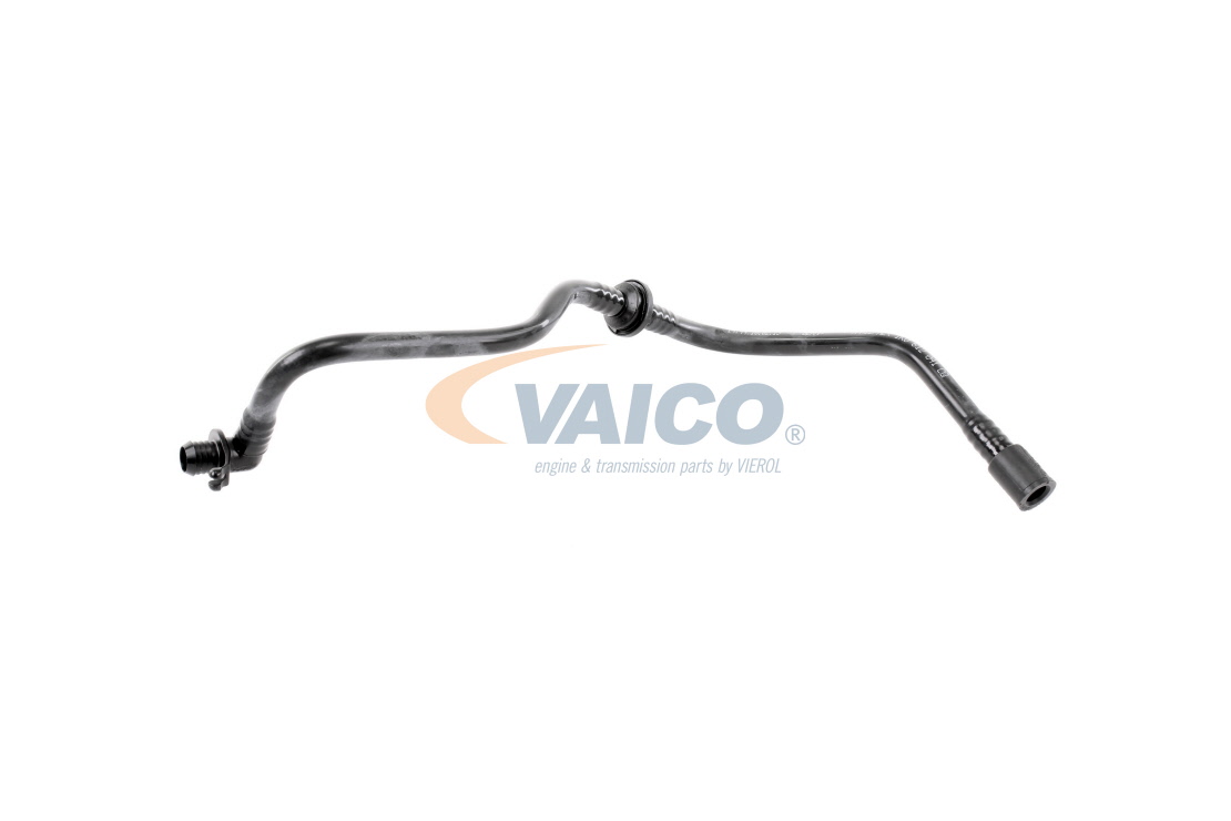 VAICO V10-3627 durite de dépression Volkswagen Golf V 3/5 portes (1K1) 1.6 102CV 2005
