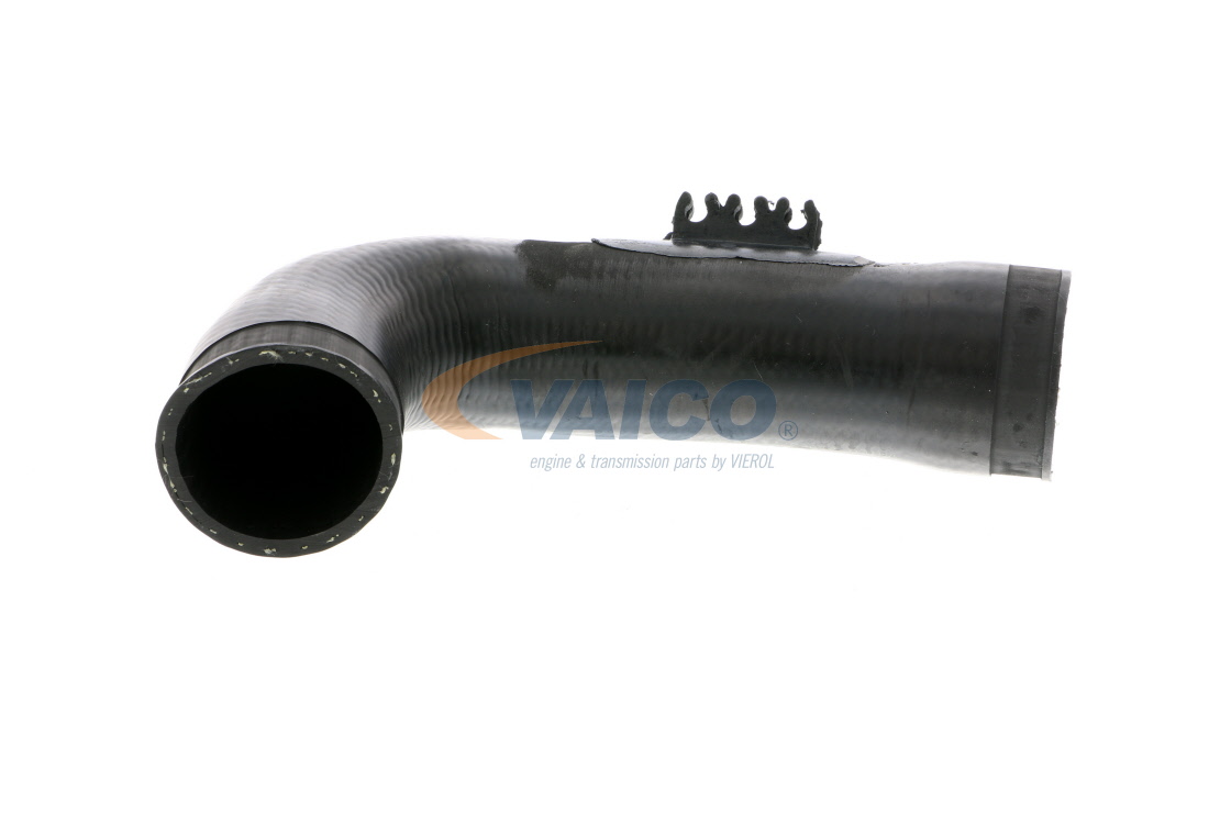 Turboschlauch V10-3771 VAICO VW LT 28-35 II Bus 2.5 TDI 1998 102 PS