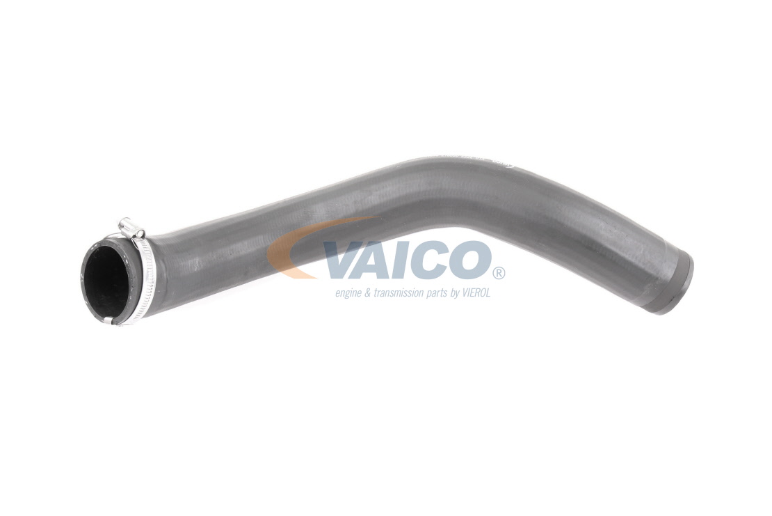 OEM-Nummer 2E0 145 828 - Ladeluftschlauch V10-3777 VW, AUDI, SKODA, SEAT