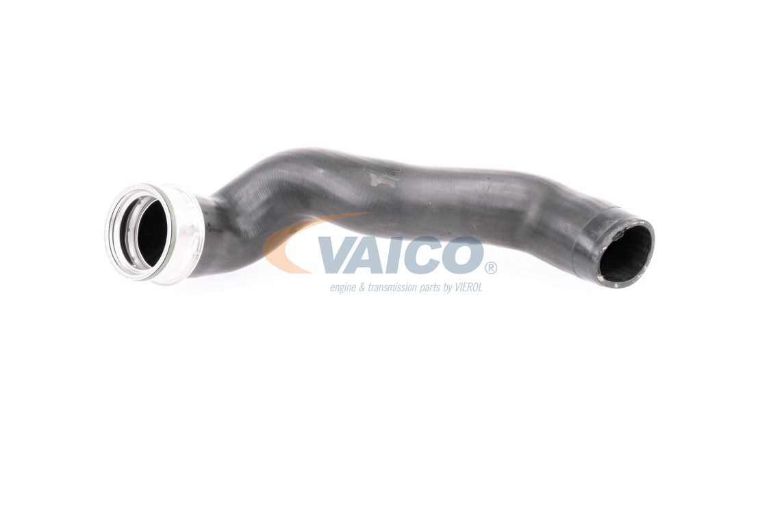 Numer OEM 3B0 145 834 C - Przewód powietrza doładowujacego V10-3786 AUDI, SKODA, SEAT