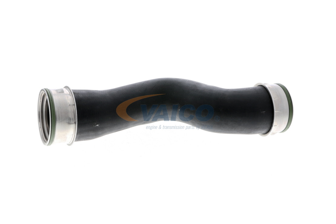 Ladeluftslange V10-3787 VAICO VW Passat B6 Variant (3C5) 1.8 TSI 2009 152 hk