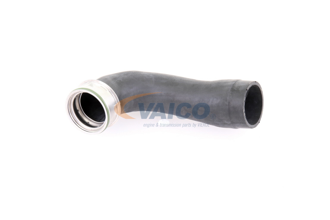 Laadluchtslang V10-3788 VAICO Volkswagen Passat B6 Variant (3C5) 1.8 TSI 2009 160 Pk