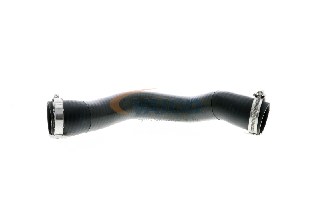 Numer OEM 4F0 145 943 N - Przewód powietrza doładowujacego V10-3796 AUDI, SKODA, SEAT