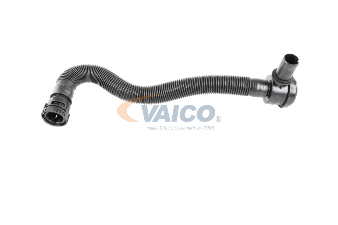VAICO V20-2326 Ladeluftschlauch BMW E88