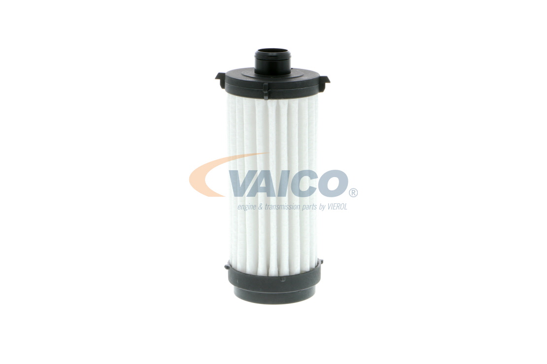 Numero OEM A 246 377 04 95 - Filtro idraulico per cambio automatico V30-2275 BMW, MERCEDES-BENZ