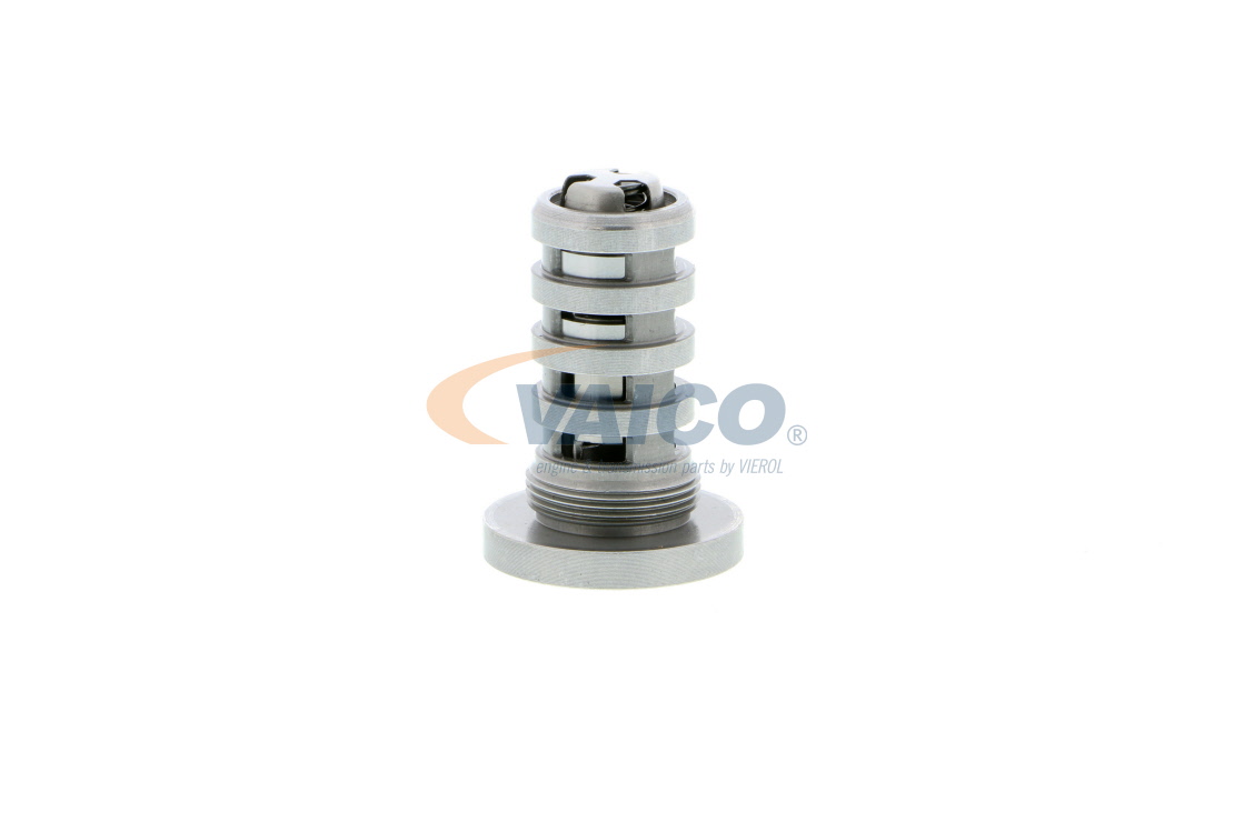 Válvula de controlo, regulação das árvores de cames V10-3732 VAICO VW Passat B6 Variant (3C5) 1.8 TSI 2010 152 cv