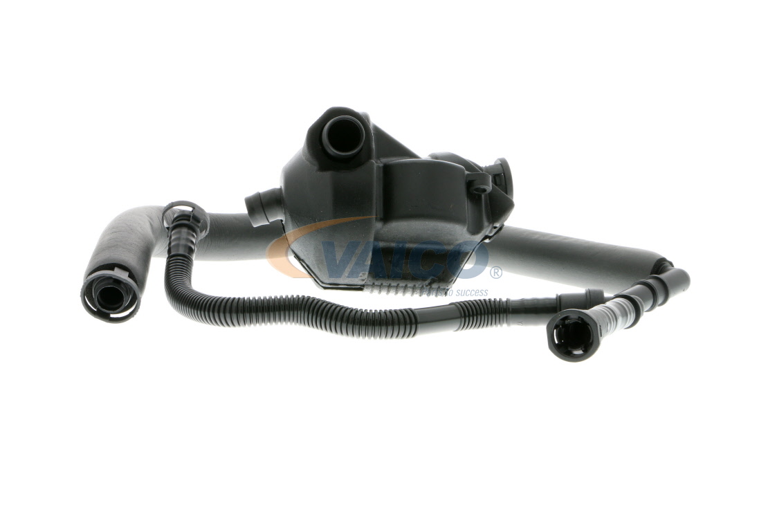 V20-0008 VAICO 11617516007KIT Repair Set, crankcase breather