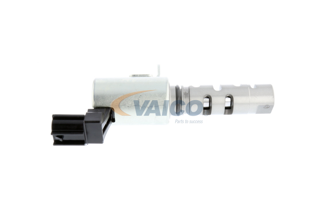 VAICO V37-0137 électrovanne déphaseur MITSUBISHI Outlander II SUV (CW_W) 2.4 Flex 4WD 170CV 2008