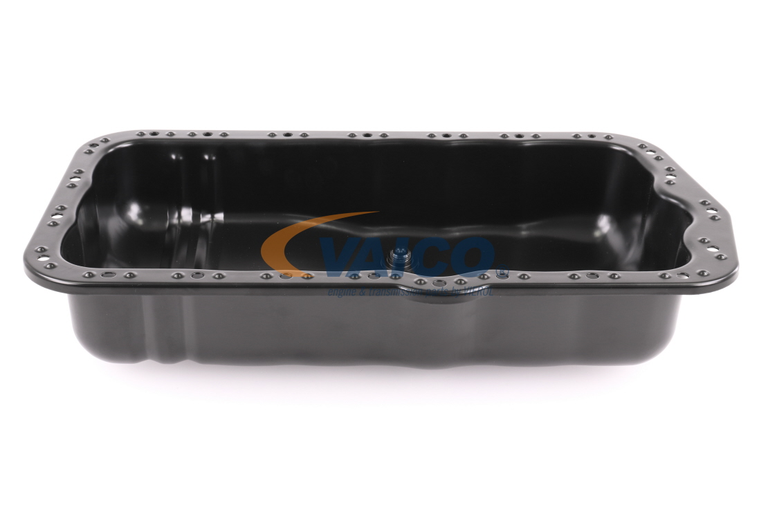 VAICO V40-1146 carter d'huile OPEL Movano A Van (X70) 2.5 CDTI (FD) 120CV 2009