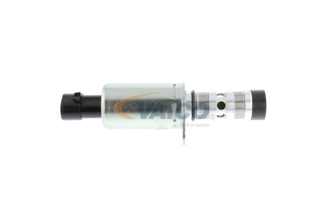 Valvola di comando per regolazione albero a camme V40-1426 VAICO ALFA ROMEO 159 Sedan (939) 1.8 MPI (939AXL1A) 2007 140 CV