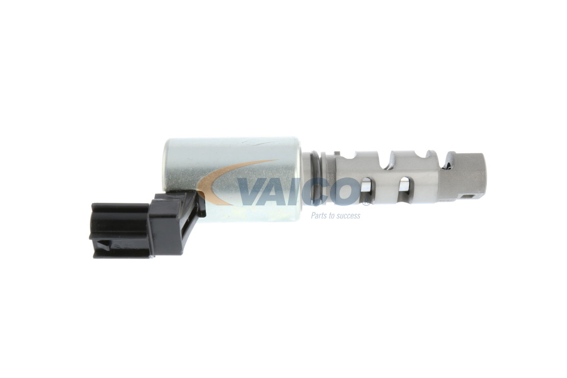 Styreventil, kamakseljustering V70-0346 VAICO TOYOTA Avensis Verso (M2) 2.4 VVT-i 4WD (ACM26_) 2006 156 hk