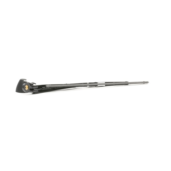 VAICO V10-3454 bras d'essuie-glace AUDI A6 C5 Avant (4B5) 1.9 TDI 110CV 2001