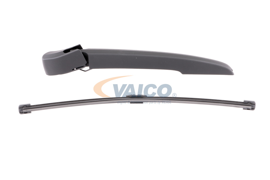 OEM nummer 61 62 7 213 241 - Viskerarmsett, vindusspyling V20-2473 BMW