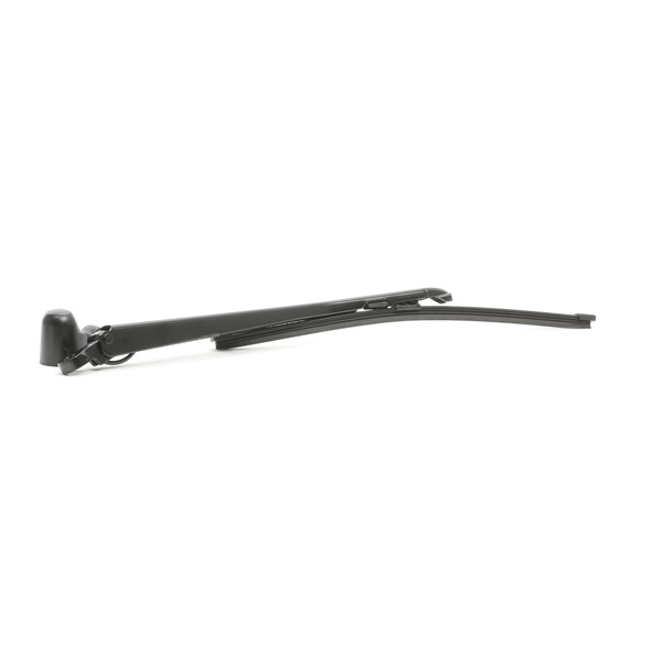 OEM nummer 61 62 2 990 035 - Viskerarmsett, vindusspyling V20-2475 BMW