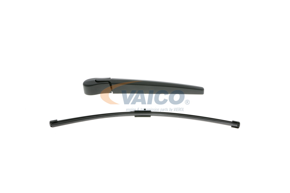 Numéro OEM 61 62 7 142 604 - Kit de bras d'essuie-glace, nettoyage des vitres V20-2476 BMW