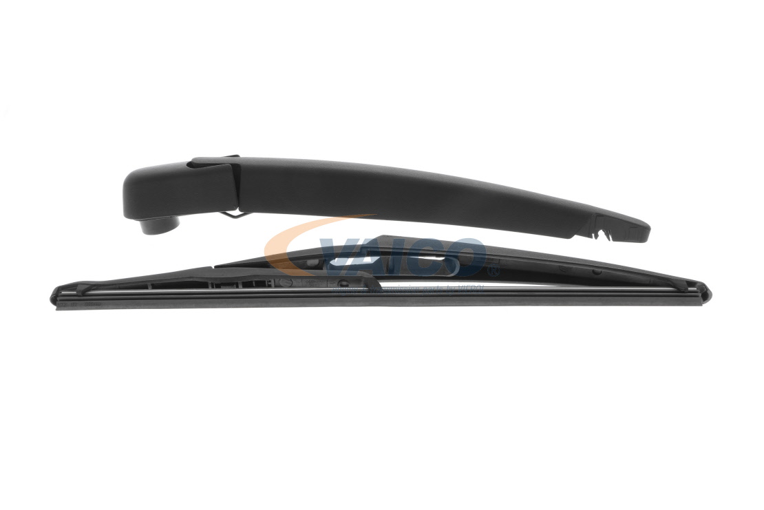 Numéro OEM 212 820 19 45 - Kit de bras d'essuie-glace, nettoyage des vitres V30-3036 MERCEDES-BENZ