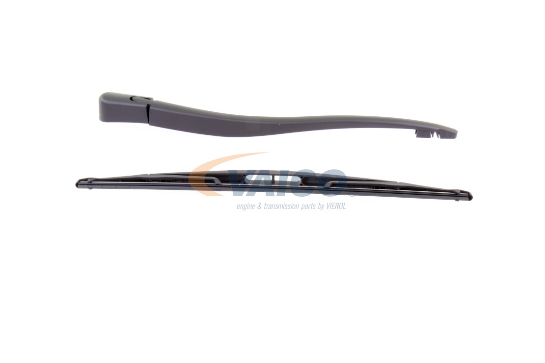 Numéro OEM 91 30 601 - Kit de bras d'essuie-glace, nettoyage des vitres V40-1830 OPEL