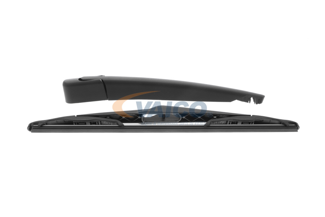 Numéro OEM 93 178 858 kit - Kit de bras d'essuie-glace, nettoyage des vitres V40-1831 OPEL
