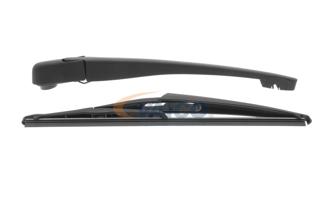 Numéro OEM 1 273 090 - Kit de bras d'essuie-glace, nettoyage des vitres V40-1832 OPEL