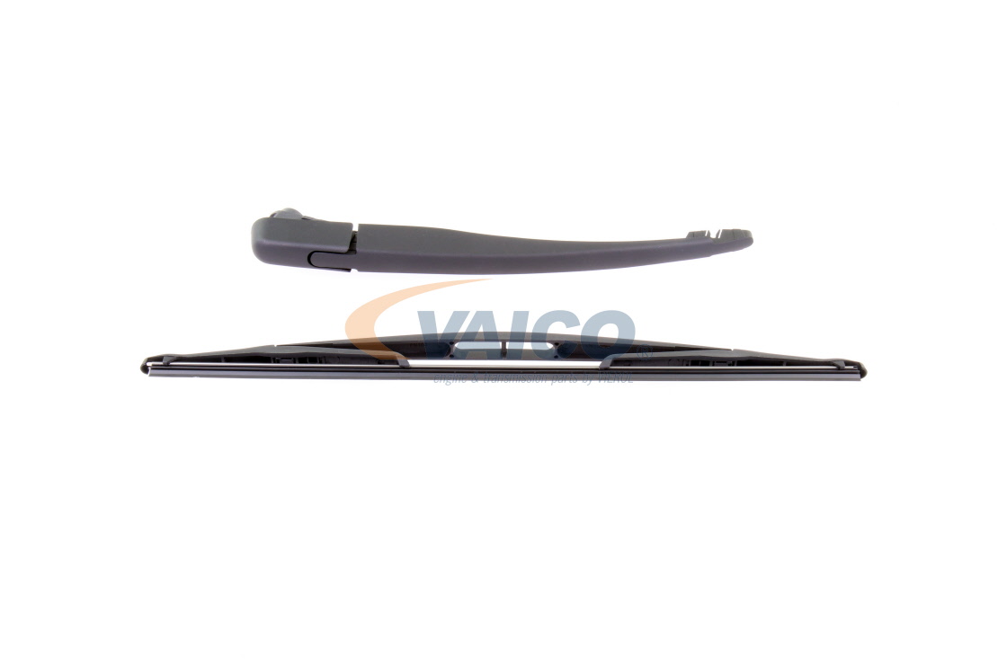 Numéro OEM 1 272 022 - Kit de bras d'essuie-glace, nettoyage des vitres V40-1833 OPEL, VAUXHALL
