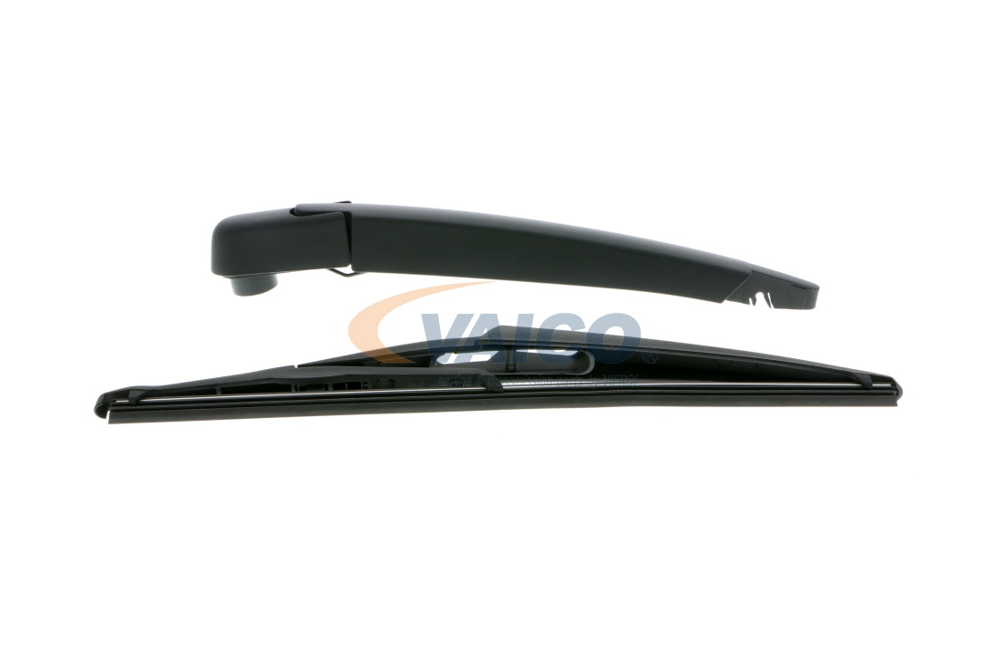 VAICO | Braço do limpador de parabrisa com capa, com escova de limpa-vidros integrada V40-4136 OPEL Insignia A Sports Tourer (G09) 2017 baratos online