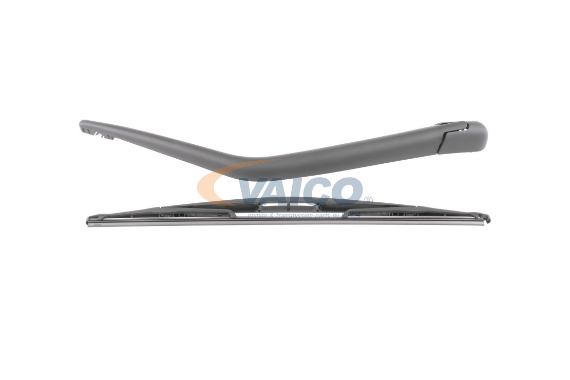 Heckscheibenwischerarm V46-1709 VAICO RENAULT Trafic II Bus (JL) 2.5 dCi 135 (JL0D) 2005 135 PS