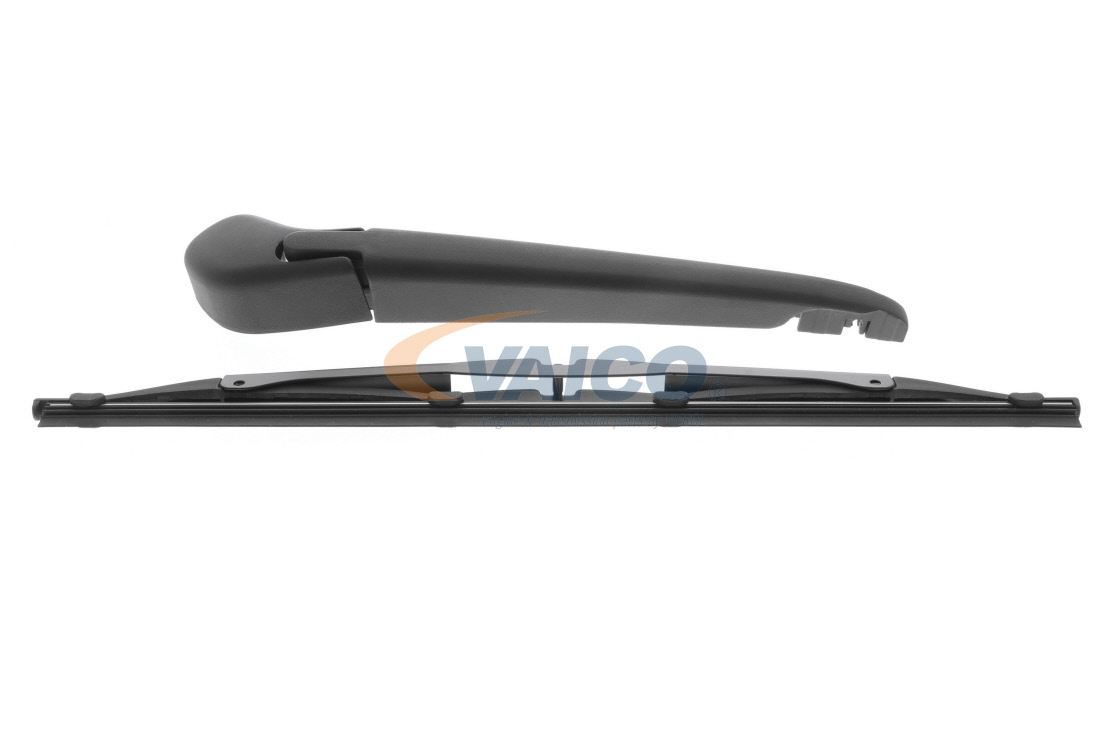 Número OEM 30 753 273 - Conjunto de braços de limpa-vidros, limpeza de vidros V95-0293 VOLVO