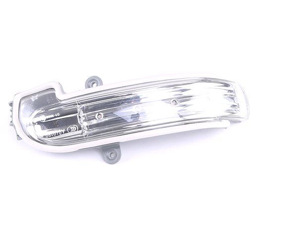 Seitenblinker 3032916U VAN WEZEL MERCEDES-BENZ C-Klasse T-modell (S203) C 220 CDI (203.208) 2006 136 PS