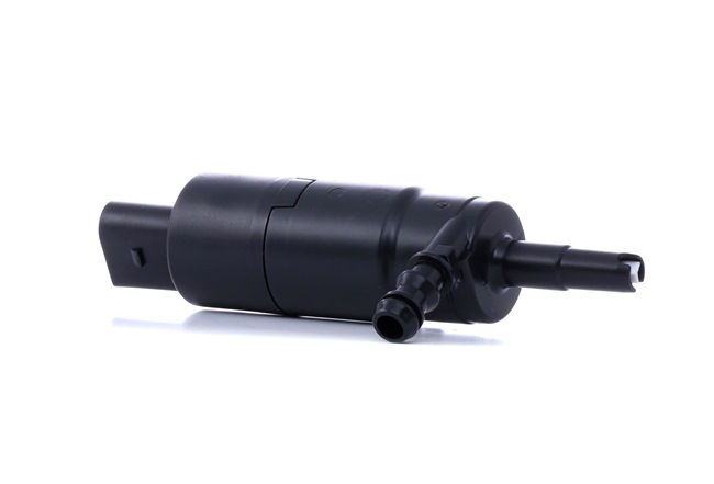 Vandpumpe, forlygtevisker / vasker 246-086-001-002Z VDO VW Polo III Hatchback (6N2) 1.4 16V 1999 101 HK