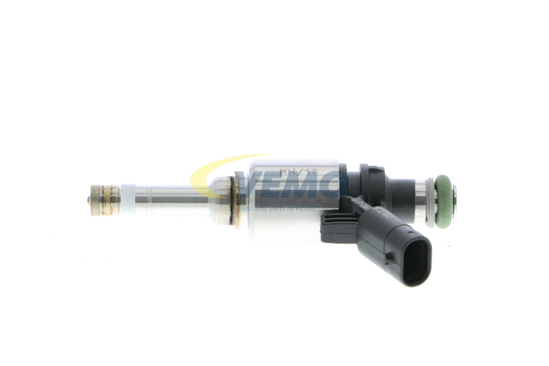 Iniettore V10-11-0839 VEMO Volkswagen Passat B7 Variant (365) 1.8 TSI 2014 152 CV