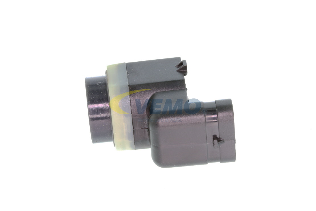 Ford S-Max Mk1 MPV reversing sensors VEMO V25-72-0102