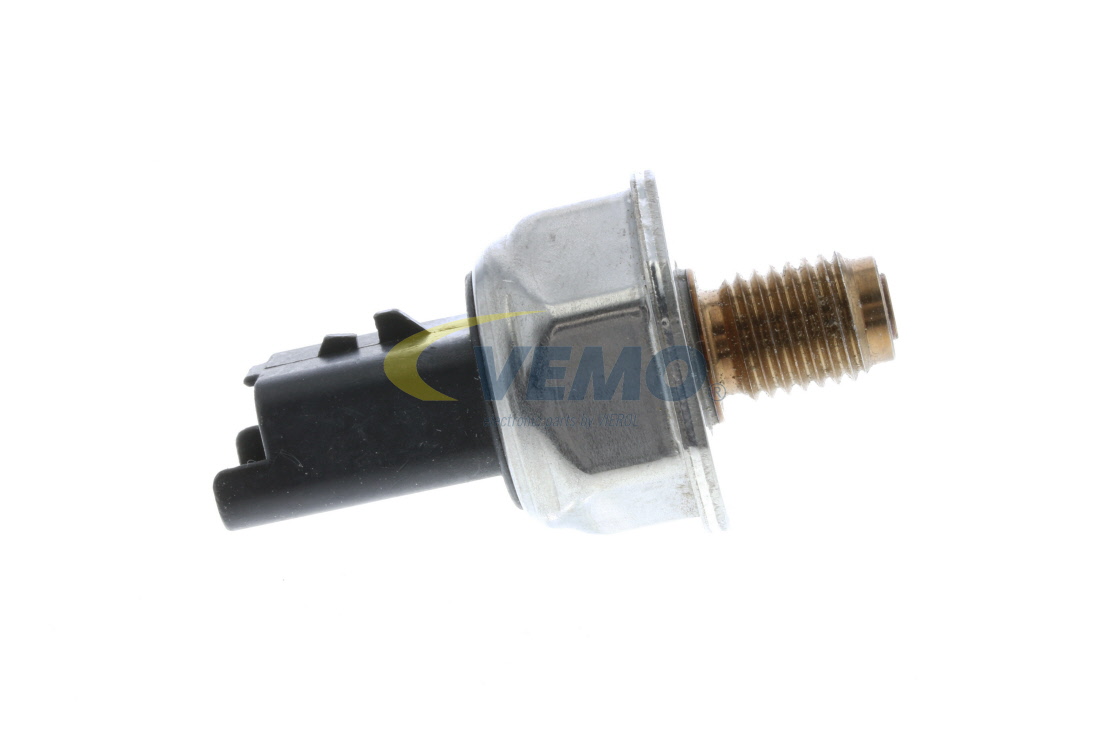 OEM-nummer 2S7Q-9D280-AE - Brandstofdruksensor V25-72-1102 FORD