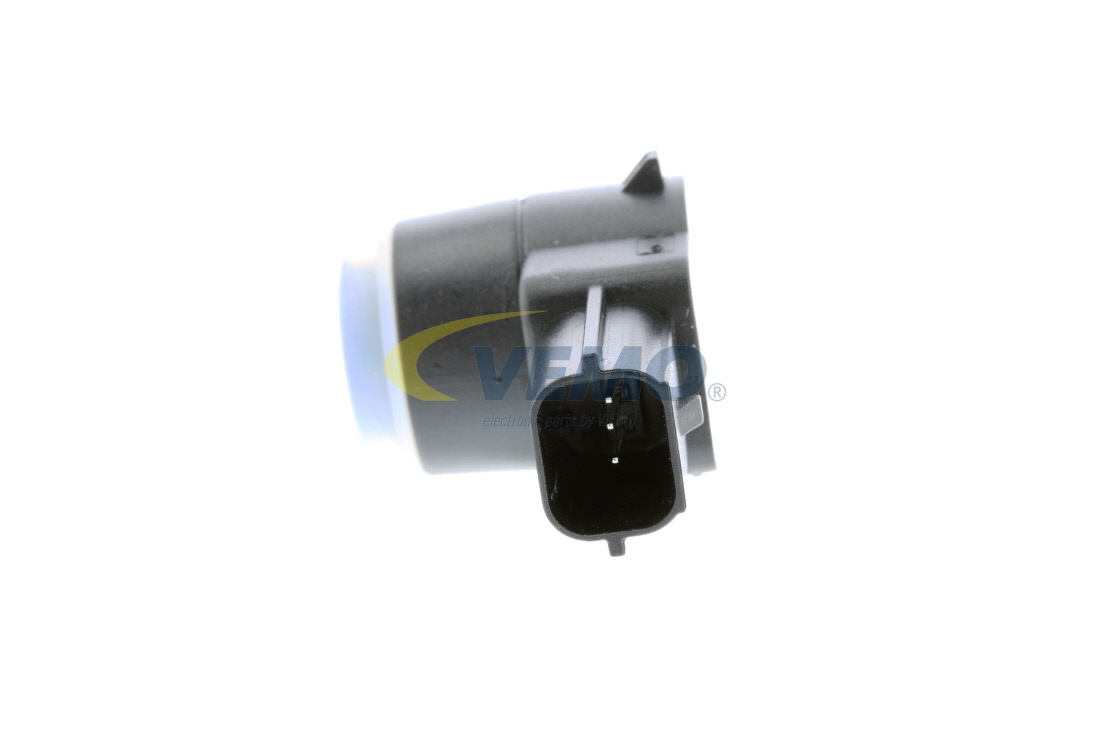 VEMO V40-72-0579 Parking sensors VAUXHALL Insignia Mk1 (A) Limousine (G09) 1.6 Turbo 180 hp Petrol 2011