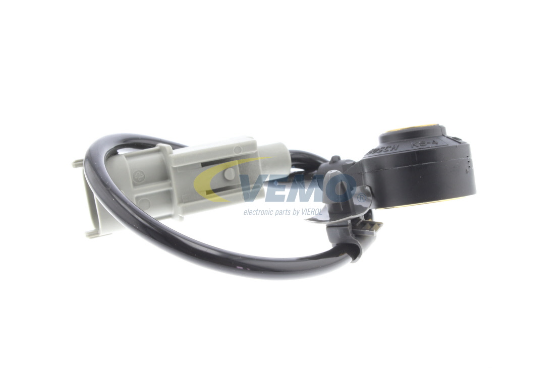 VEMO V52-72-0134 Klopfsensor HYUNDAI i30 CW (FD) 1.4 105 PS Benzin 2012