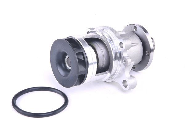 SKWP-0520011 STARK 11511734602 Water pump