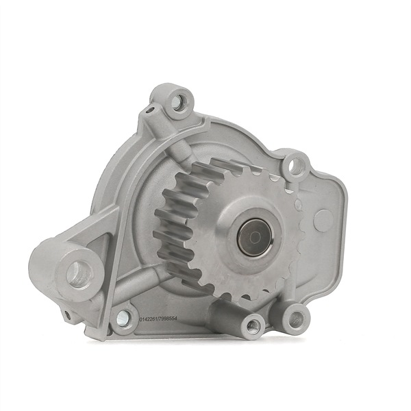 Número OEM 19 200 PM3 003 - Bomba de água SKWP-0520012 HONDA, ALFA ROMEO, ROVER, ISUZU, ACURA