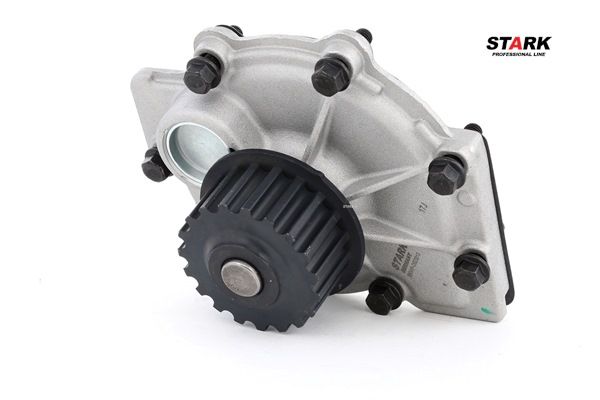 Número OEM 2 716 47 - Bomba de água SKWP-0520013 RENAULT, FORD, VOLVO, ALFA ROMEO