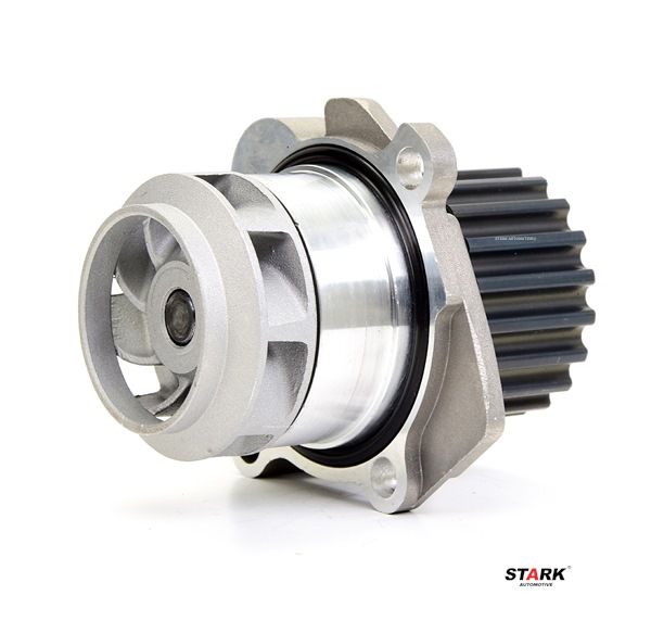 STARK SKWP-0520017 Pompe à eau AUDI A2 (8Z0)