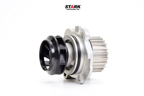 OEM nummer 06A 121 011 TX - Vattenpump SKWP-0520021 VW, AUDI, PEUGEOT, SKODA, OPEL