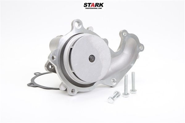order STARK (SKWP-0520024) Water pump