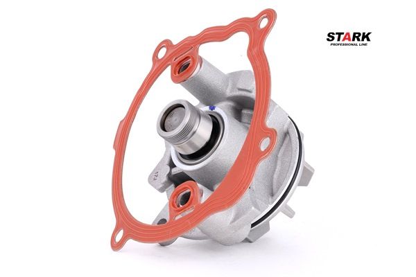 STARK SKWP-0520026 pompe à eau RENAULT Master II Van 2.5 dCi 100 99CV 2003