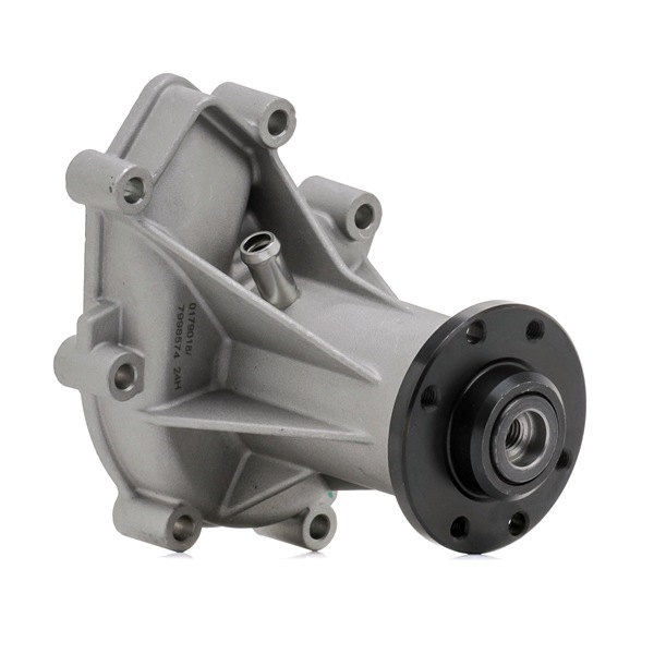 Numéro OEM A 602 200 04 20 - Pompe à eau SKWP-0520028 MERCEDES-BENZ, SMART