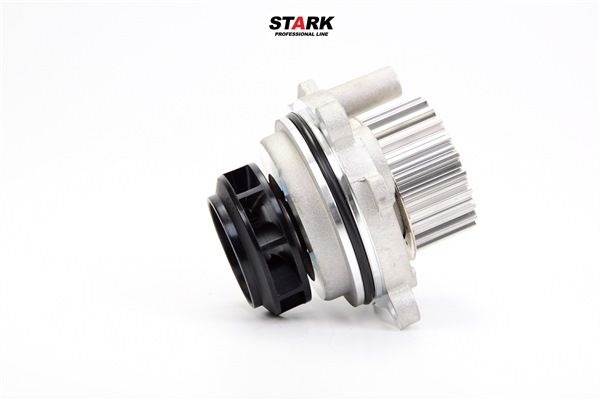 OEM nummer 06B 121 011 - Vattenpump SKWP-0520029 VW, AUDI, SKODA, SEAT, ALFA ROMEO